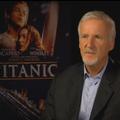 James Cameron