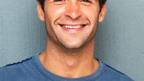 Ljubezen v 90 minutah? (Foto: Shutterstock)