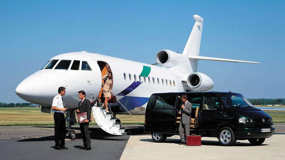 Volkswagen transporter T4 | Avtor: Volkswagen