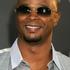 Damon Wayans