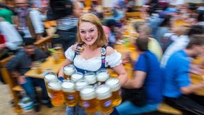 Oktoberfest