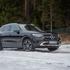 Mercedes GLC