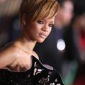 Rihanna kot Charlijev angelček? (Foto: Flynet/JLP)