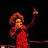 Macy Gray