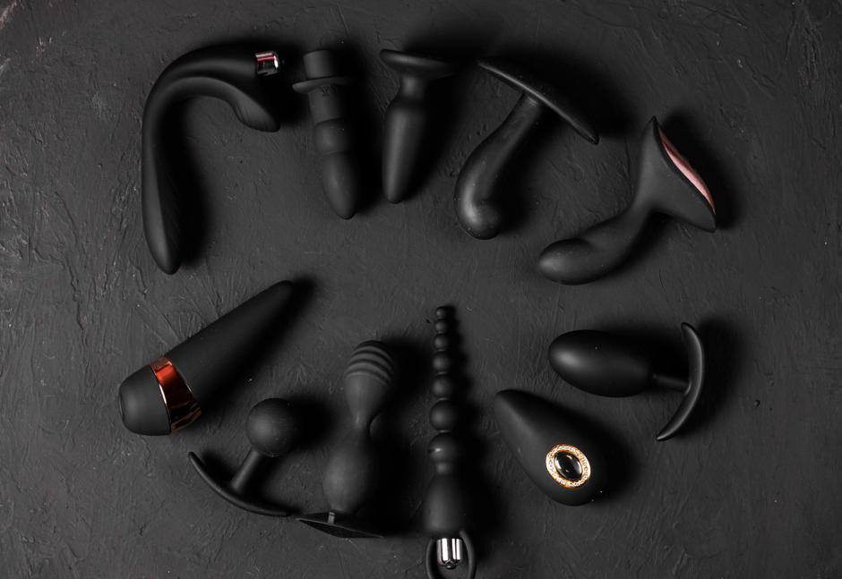 Gtočka | Avtor: Gtočka