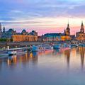Dresden