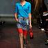 Vivienne Westwood Red Label