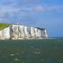 White Cliffs of Dover, Velika Britanija