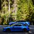Alpine A390 GT