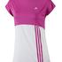 Adidas, 34,95 EUR