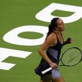 Jelena_Jankovic_Reuters_Doha - main