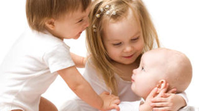 Biti starejši pomeni tudi imeti določene prednosti.