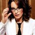 Tina Fey