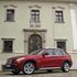 BMW X1 xDrive28i