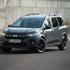 Dacia Jogger Extreme