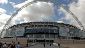 stadion wembley