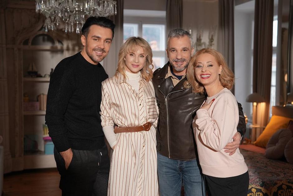 Maraaya | Avtor: NEO VISUALS