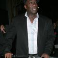 Michael Clarke Duncan 