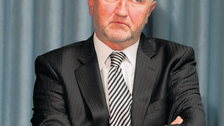 “Fakultete – razen umetniških – ne povedo, kaj bi rade, pritožujejo pa se nad zn