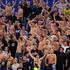 lazio maribor viole