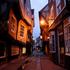 The Shambles