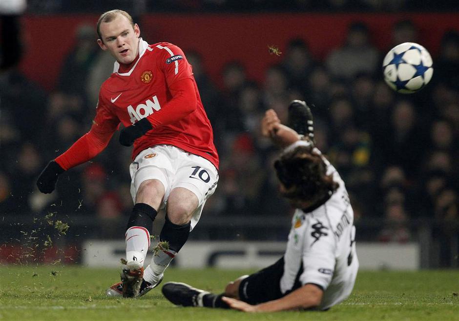  | Avtor: Žurnal24 main