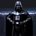 Darth Vader