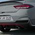 Hyundai i30 fastback N