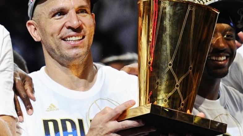 jason kidd