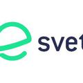 e svet logo