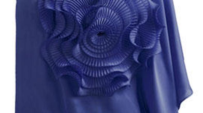 Top Arden B., 40 EUR