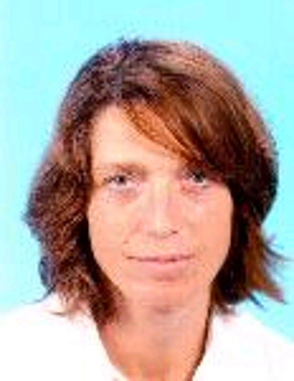 Šparovec  | Avtor: PU Kranj