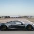 Hennessey Venom GT 