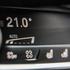 BMW 530d xDrive