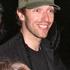 Chris Martin