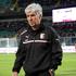 Gasperini Palermo AC Milan Serie A Italija liga prvenstvo