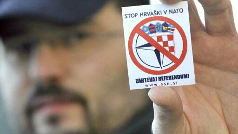 Čeprav pobudniki še nimajo natančne številke, je bolj ali manj jasno, da stranki