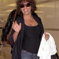 Whitney Houston