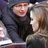 Angelina Jolie, Berlinale