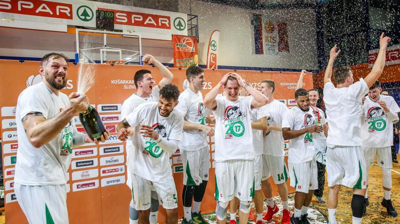 Union Olimpija