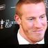 Adam Rooney. Morda je Waynu res malce podoben, toda podobnosti med obema nogomet