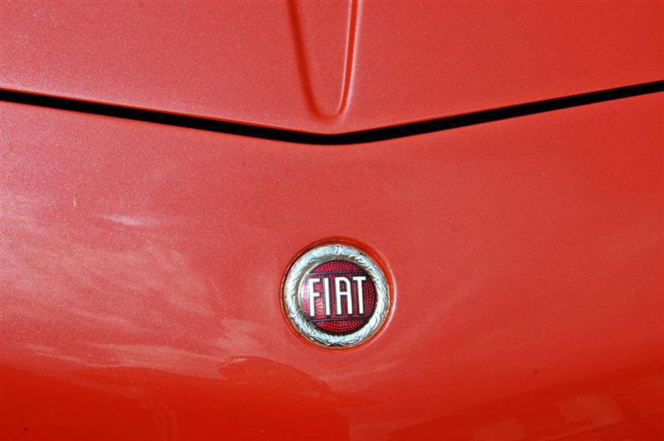 Starodobniki v Kamniku