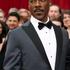 Eddie Murphy