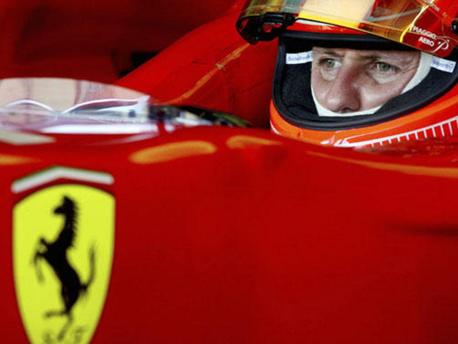  | Avtor: Žurnal24 main