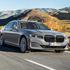 BMW serija 7