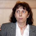 Kot vzrok za pokol je Genevieve kasneje navedla njeno ujetost in obup, ki ga je 
