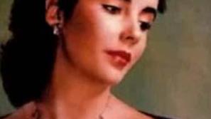 Elizabeth Taylor