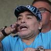 maradona