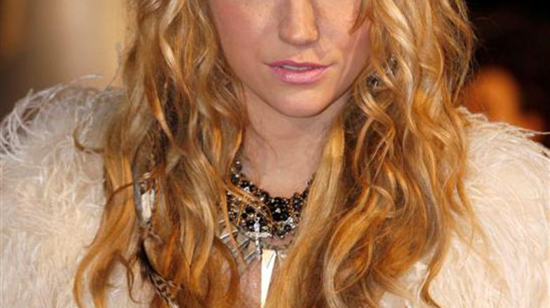 Kesha