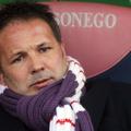 siniša mihajlović fiorentina